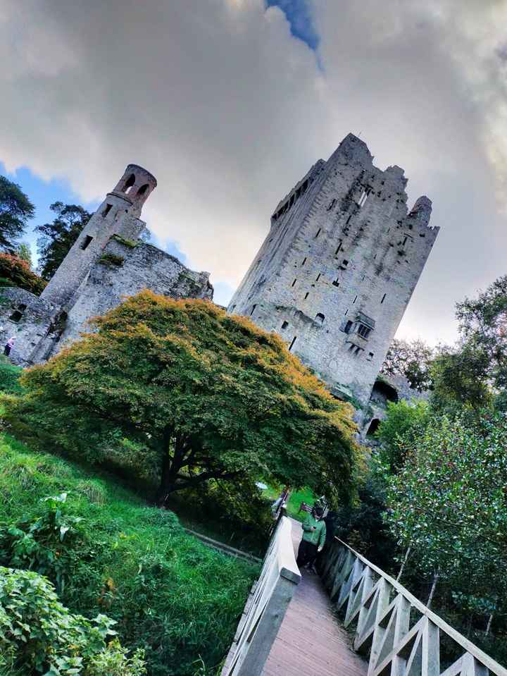 Un po' della nostra amata Irlanda ☘️🇨🇮❤️ - 14