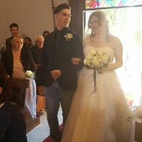 5 maggio 2017: il nostro grande giorno - 6