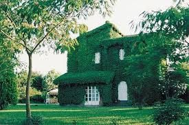 La Porta del Principe (Roma)