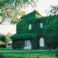 La Porta del Principe (Roma)