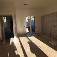  Gress effetto legno...in cucina? - 1