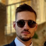 Antonino