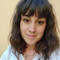 Martina