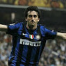 Roberto