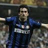 Roberto