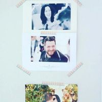 Condividi la vostra foto più bella insieme 📸 - 1