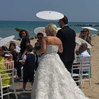 Finalmente sposi - 3