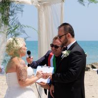 Finalmente sposi - 4