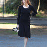 Valeria