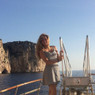Flavia