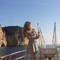 Flavia
