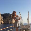 Flavia