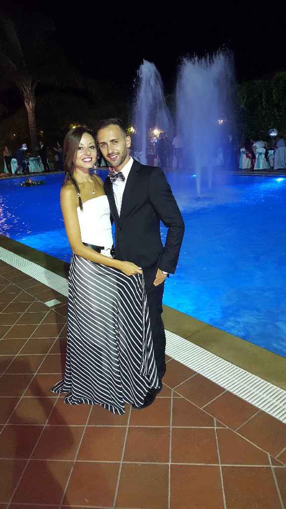 L'ultimo passo per vincere il REGALO di Matrimonio.com - 1