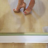 Scarpe sposa - 2