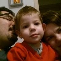 Mi fate vedere come siete? - 1