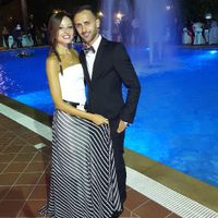 L'ultimo passo per vincere il REGALO di Matrimonio.com - 1