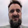 Alessandro