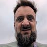 Alessandro