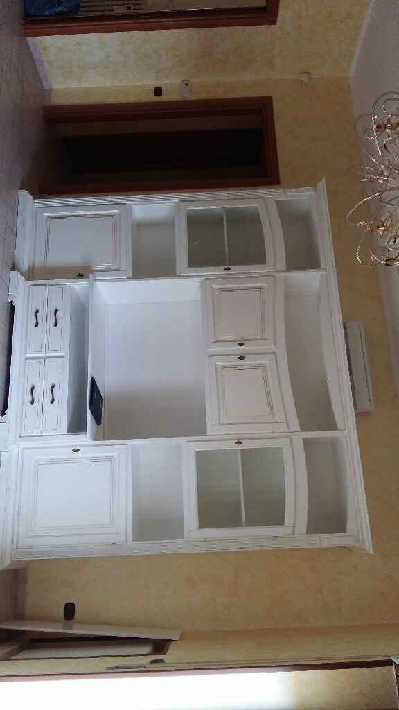 Foto arredamentooooo - 2