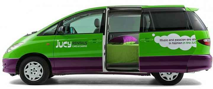 Australia e fiji: meglio ottobre o luglio? - 2