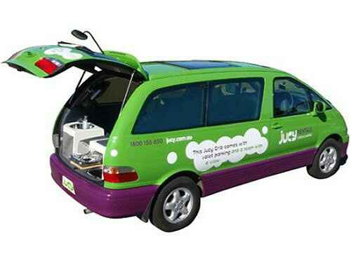 Australia e fiji: meglio ottobre o luglio? - 3