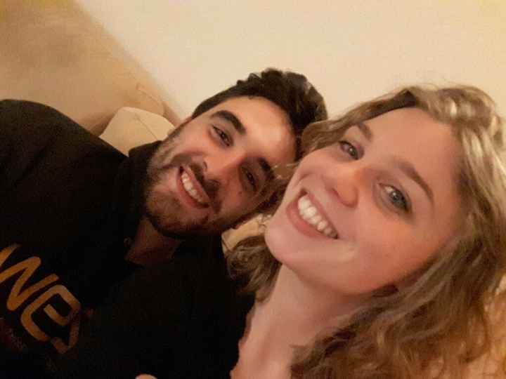 Aiutoo non so che acconciatura scegliere! - 6