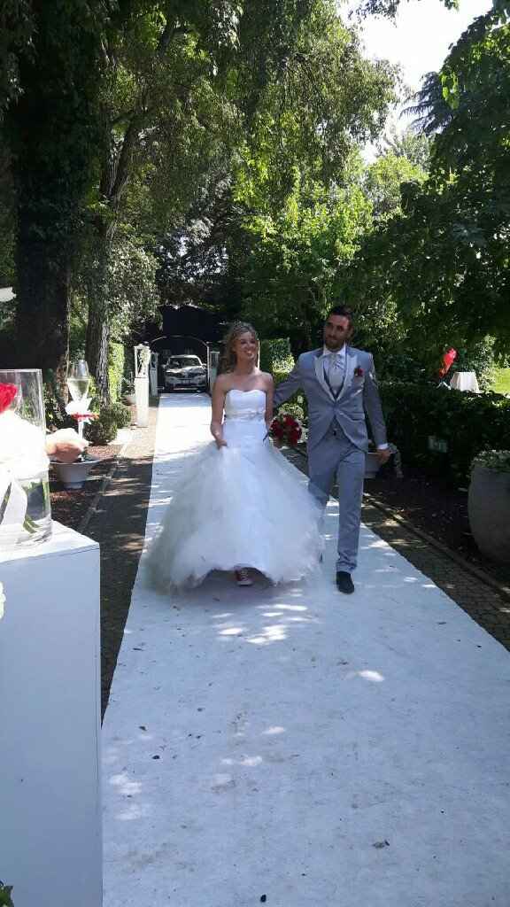 Domani si parte per il messico!:) - 5