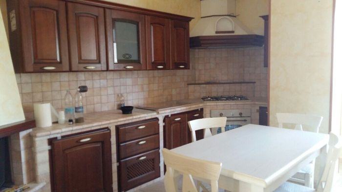 Foto arredamentooooo - 1