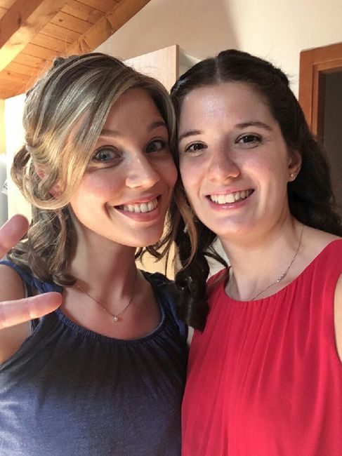 Domani si parte per il messico!:) - 3