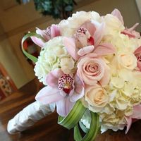 💐Idee bouquet💐 - 1