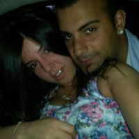 Condividete la vostra prima foto insieme e quella più recente! - 1