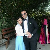 Condividete la vostra prima foto insieme e quella più recente! - 2