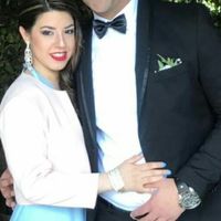 Condividi una vostra foto di coppia - 1