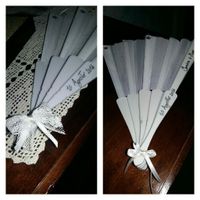 Consiglio su ventagli! - 1