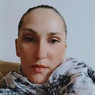 Angela