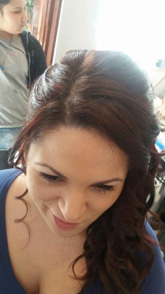 Acconciatura *-* - 3