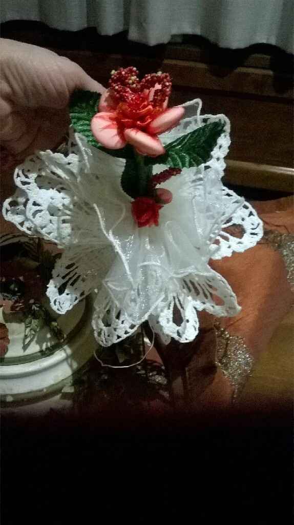 Me ne sono innamorata - 1