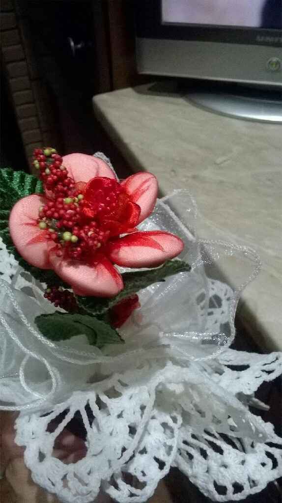 Me ne sono innamorata - 2