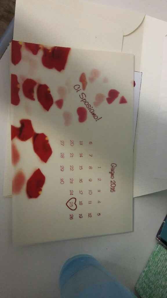 Lenozzedialice (partecipazioni) - 1