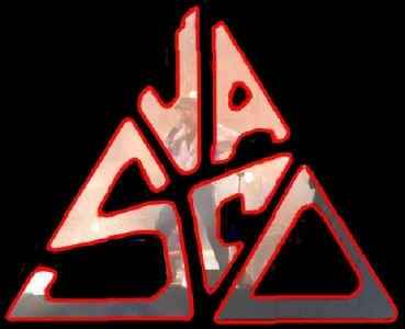 Cosa regalerete a fm il giorno delle nozze? - 1