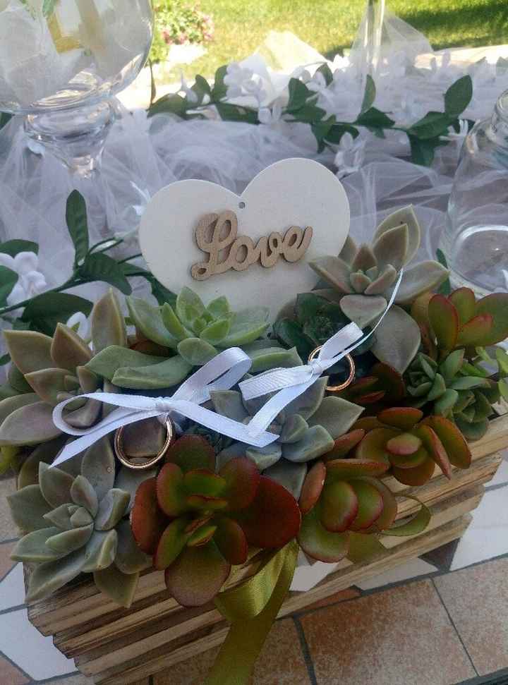 Finalmente sposi 😍 - 7