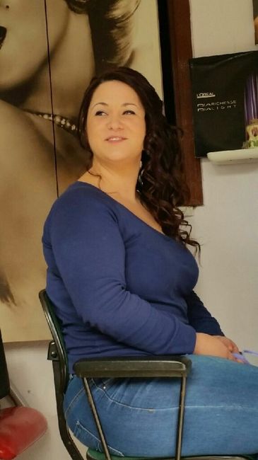 Acconciatura *-* - 3