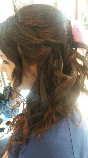 Acconciatura *-* - 4