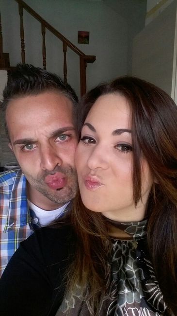 Con il  mio fm e il vostro? - 1