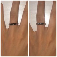 fede larga o Giusta? non so che Fare… - 1