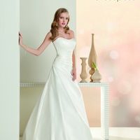 Che abito avete scelto ???? :))) - 1