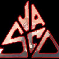 Cosa regalerete a fm il giorno delle nozze? - 1