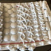 Aiuto gessetti profumati - 1