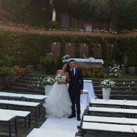 Finalmente sposi 😍 - 1