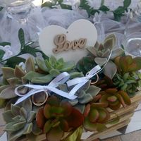 Finalmente sposi 😍 - 7